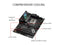 ASUS ROG Strix Z690-F Gaming WiFi 6E LGA1700(Intel 12th Gen) ATX Gaming