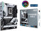 ASUS Prime Z690-A LGA 1700(Intel 12th) ATX Motherboard (16+1 DrMOS,PCIe