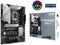ASUS Prime Z690-P LGA 1700 (Intel® 12th&13th Gen) ATX motherboard (PCIe 5.0,