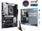 ASUS Prime Z690-P WiFi LGA 1700(Intel® 12th&13th Gen) ATX motherboard (PCIe
