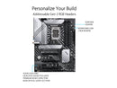 ASUS Prime Z690-P WiFi LGA1700(Intel 12th Gen) ATX Motherboard
