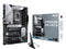 ASUS Prime Z690-P WiFi D4 LGA1700(Intel 12th Gen) ATX Motherboard (PCIe
