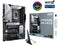 ASUS Prime Z690-P WiFi D4 LGA 1700(Intel® 12th&13th Gen) ATX motherboard (PCIe