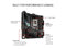 ASUS ROG Strix Z690-G Gaming WiFi 6E LGA 1700(Intel 12th Gen) Micro ATX