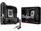 ASUS ROG Strix Z690-I Gaming WiFi 6E LGA 1700 (Intel 12th Gen) mini-ITX