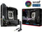 ASUS ROG Strix Z690-I Gaming WiFi 6E LGA 1700 (Intel 12th Gen) mini-ITX