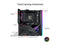 ASUS ROG Maximus Z690 Extreme(WiFi 6E)LGA 1700(Intel 12th Gen)EATX gaming