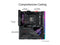 ASUS ROG Maximus Z690 Extreme(WiFi 6E)LGA 1700(Intel 12th Gen)EATX gaming