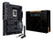 ASUS ProArt Z690-Creator WiFi 6E LGA 1700(Intel® 12th&13th Gen) ATX content