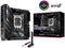ASUS ROG Strix B660-I Gaming WiFi LGA 1700(Intel 12th Gen) Mini-ITX Gaming