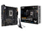 ASUS TUF GAMING B660M-PLUS WIFI D4 LGA 1700 (Intel 12th & 13th Gen) mATX Gaming