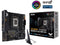 ASUS TUF GAMING B660M-PLUS WIFI D4 LGA 1700 (Intel 12th & 13th Gen) mATX Gaming