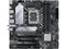 ASUS Prime B660M-A AC D4 LGA 1700(Intel 12th Gen) mATX Motherboard (PCIe