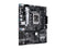 ASUS Prime H610M-A D4-CSM LGA 1700(Intel 12th Gen) Micro-ATX Commercial