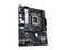 ASUS Prime H610M-A D4-CSM LGA 1700(Intel 12th Gen) Micro-ATX Commercial