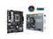 ASUS Prime H610M-A D4-CSM LGA 1700(Intel 12th Gen) Micro-ATX Commercial