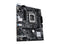 ASUS Prime H610M-E D4 LGA 1700(Intel 12th Gen) mATX Motherboard (PCIe