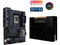 ASUS ProArt B660-Creator D4 LGA 1700(Intel 12th Gen) ATX Content Creator