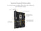 Asus TUF Gaming Z690-PLUS WiFi Socket LGA1700/ Intel Z690/ DDR5/