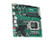ASUS Pro H610T D4-CSM LGA 1700 (Intel 12th & 13th Gen & Intel vPro)