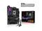 ASUS ROG STRIX X670E-E GAMING WIFI AMD X670 AM5 Ryzen Desktop 9000 8000 & 7000