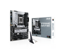 ASUS PRIME X670-P WIFI AMD X670 AM5 Ryzen Desktop 9000 8000 & 7000 ATX