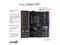 ASUS ROG Crosshair X670E Extreme (WiFi 6E) Socket AM5 (LGA 1718) Ryzen 7000 EATX