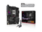 ASUS ROG Strix B650E-E Gaming WiFi AMD B650 AM5 Ryzen™ Desktop 9000 8000 & 7000