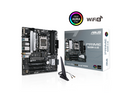 ASUS Prime B650M-A AX AMD B650(Ryzen 7000) Micro-ATX motherboard(DDR5, PCIe 5.0