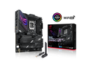 ASUS ROG Strix Z790-E Gaming WiFi 6E LGA 1700(Intel 14th &12th&13th Gen)ATX