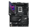 ASUS ROG Strix Z790-E Gaming WiFi 6E LGA 1700(Intel 14th &12th&13th Gen)ATX