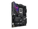 ASUS ROG Strix Z790-E Gaming WiFi 6E LGA 1700(Intel 14th &12th&13th Gen)ATX