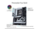 ASUS Prime Z790-A WiFi 6E LGA 1700(Intel®14th &13th&12th Gen) ATX motherboard