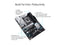 ASUS Prime Z790-P WiFi LGA 1700(Intel 14th & 13th &12th Gen) ATX motherboard