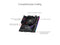 ASUS ROG Maximus Z790 Extreme (WiFi 6E) LGA 1700(Intel®12th&13th Gen) EATX