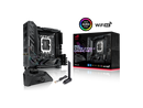 ASUS ROG Strix Z790-I Gaming WiFi 6E LGA 1700 (Intel 14th & 13th & 12th Gen)