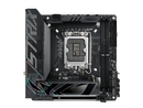 ASUS ROG Strix Z790-I Gaming WiFi 6E LGA 1700 (Intel 14th & 13th & 12th Gen)