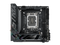 ASUS ROG Strix Z790-I Gaming WiFi 6E LGA 1700 (Intel 14th & 13th & 12th Gen)