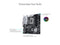 ASUS Prime Z790M-Plus D4 LGA 1700(Intel® 14th & 13th & 12th Gen) microATX