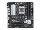 ASUS PRIME B650M-A-CSM Micro-ATX commercial motherboard, DDR5, PCIe 5.0 M.2