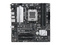 ASUS PRIME B650M-A-CSM Micro-ATX commercial motherboard, DDR5, PCIe 5.0 M.2