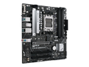 ASUS PRIME B650M-A-CSM Micro-ATX commercial motherboard, DDR5, PCIe 5.0 M.2