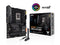 ASUS TUF Gaming Z790-Plus WiFi  LGA 1700(Intel14th & 13th & 12th Gen) ATX gaming