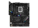 ASUS ROG Strix B760-F Gaming WiFi Intel B760(13th and 12th Gen) LGA 1700 ATX