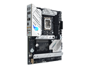 ASUS ROG Strix B760-A Gaming WiFi D4 Intel B760 (13th and 12th Gen)   LGA 1700