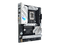 ASUS ROG Strix B760-A Gaming WiFi D4 Intel B760 (13th and 12th Gen)   LGA 1700