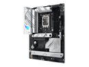 ASUS ROG Strix B760-A Gaming WiFi D4 Intel B760 (13th and 12th Gen)   LGA 1700