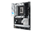 ASUS ROG Strix B760-A Gaming WiFi D4 Intel B760 (13th and 12th Gen)   LGA 1700