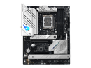 ASUS ROG Strix B760-A Gaming WiFi D4 Intel B760 (13th and 12th Gen)   LGA 1700