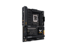 ASUS TUF GAMING B760-PLUS WIFI D4 Intel B760 (13th and 12th Gen)  LGA 1700 ATX